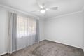Property photo of 1/12 Channel Street Cleveland QLD 4163