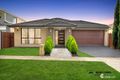 Property photo of 16 Cemetine Terrace Cranbourne VIC 3977