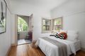 Property photo of 1/377 Dandenong Road Armadale VIC 3143