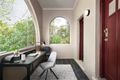 Property photo of 1/377 Dandenong Road Armadale VIC 3143