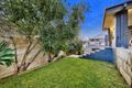 Property photo of 132A Scarborough Beach Road Scarborough WA 6019