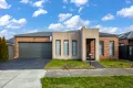 Property photo of 2A Clitheroe Green Derrimut VIC 3026