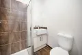 Property photo of 2A Clitheroe Green Derrimut VIC 3026