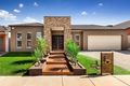 Property photo of 9 Ballanoma Green Epping VIC 3076