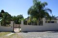 Property photo of 5 Woolgar Way Lockridge WA 6054