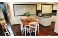 Property photo of 5 Woolgar Way Lockridge WA 6054