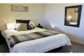 Property photo of 5 Woolgar Way Lockridge WA 6054