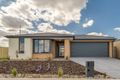 Property photo of 1 Peppercress Street Diggers Rest VIC 3427