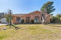 Property photo of 49 Middleton Circuit Gowrie ACT 2904