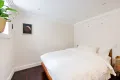 Property photo of 4/15 Raine Street Woollahra NSW 2025