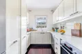 Property photo of 4/15 Raine Street Woollahra NSW 2025