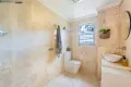 Property photo of 4/15 Raine Street Woollahra NSW 2025