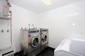 Property photo of 604/591-593 Elizabeth Street Melbourne VIC 3000