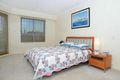 Property photo of 370/28 Harbour Street Sydney NSW 2000