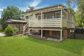 Property photo of 40 Mary Street Kingston QLD 4114