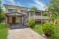 Property photo of 40 Mary Street Kingston QLD 4114