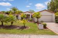 Property photo of 19 Langport Parade Mudgeeraba QLD 4213