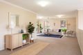 Property photo of 19 Langport Parade Mudgeeraba QLD 4213