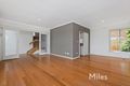 Property photo of 39 Robern Parade Viewbank VIC 3084