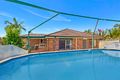 Property photo of 2 Hickory Place Hamlyn Terrace NSW 2259