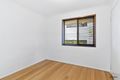 Property photo of 1/34 Jefferson Lane Palm Beach QLD 4221