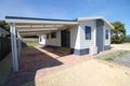 Property photo of 48 Thompson Road Robe SA 5276