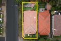 Property photo of 29 Ravenswood Avenue Randwick NSW 2031