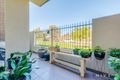Property photo of 89/104 Henry Kendall Street Franklin ACT 2913