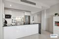 Property photo of 70/8 Hordern Street Victoria Park WA 6100