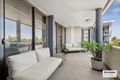 Property photo of 70/8 Hordern Street Victoria Park WA 6100