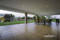 Property photo of 59-63 Heysen Road New Beith QLD 4124