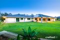 Property photo of 59-63 Heysen Road New Beith QLD 4124