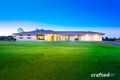Property photo of 59-63 Heysen Road New Beith QLD 4124