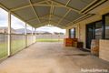 Property photo of 33 Castieau Street Burekup WA 6227