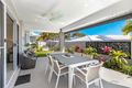 Property photo of 5/578-580 Main Road Wellington Point QLD 4160