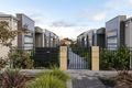 Property photo of 16/21 The Avenue Athol Park SA 5012