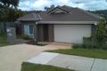 Property photo of 128 Barbaralla Drive Springwood QLD 4127
