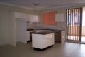 Property photo of 174-176 Bridge Road Westmead NSW 2145