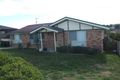 Property photo of 24 Amana Circuit Orange NSW 2800