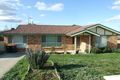 Property photo of 24 Amana Circuit Orange NSW 2800