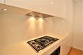 Property photo of 602E/3-5 Lardelli Drive Ryde NSW 2112