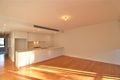 Property photo of 602E/3-5 Lardelli Drive Ryde NSW 2112