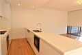 Property photo of 602E/3-5 Lardelli Drive Ryde NSW 2112