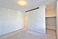 Property photo of 602E/3-5 Lardelli Drive Ryde NSW 2112