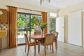 Property photo of 89 Pennant Hills Road Normanhurst NSW 2076