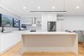 Property photo of 8/27 Finch Street Notting Hill VIC 3168