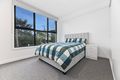 Property photo of 8/27 Finch Street Notting Hill VIC 3168