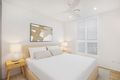 Property photo of 9/32 Diamond Bay Road Vaucluse NSW 2030