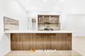Property photo of 56 Fenway Boulevard Clyde North VIC 3978