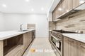 Property photo of 56 Fenway Boulevard Clyde North VIC 3978